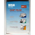 Filme OHP (BJ-8050)